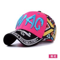 uploads/erp/collection/images/Hats/Multi brand/XU0128935/img_b/img_b_XU0128935_5_emaAJmJ5t7nd8Lu58rt1CY_BY4xixYea
